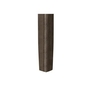 Dining Table by Monarch