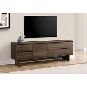 TV Stand by Monarch