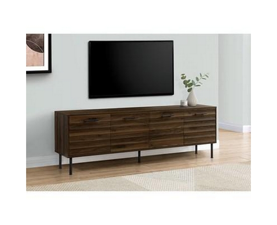 TV Stand by Monarch