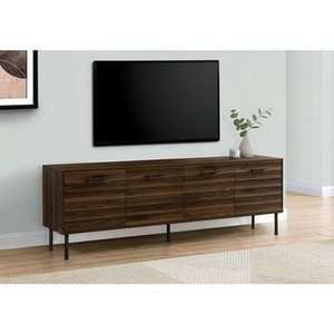 TV Stand by Monarch