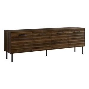 TV Stand by Monarch