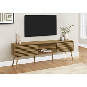TV Stand by Monarch