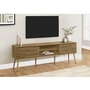 TV Stand by Monarch