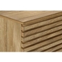 TV Stand by Monarch