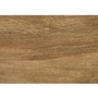 TV Stand by Monarch