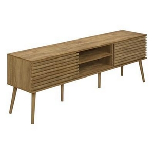 TV Stand by Monarch
