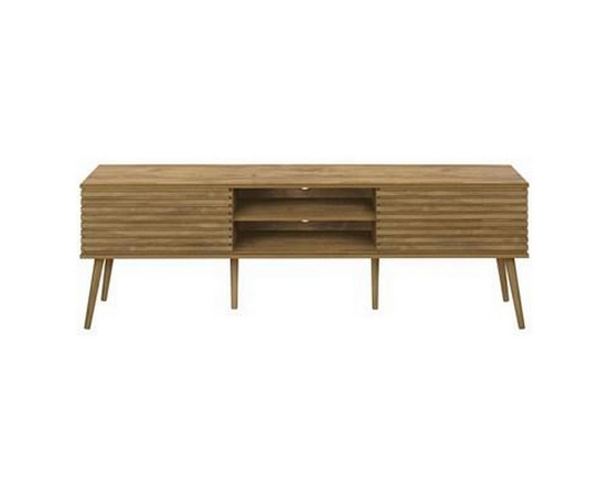 TV Stand by Monarch
