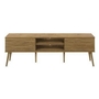 TV Stand by Monarch