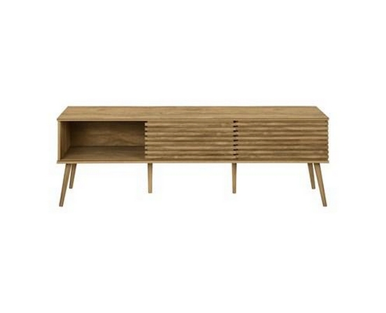 TV Stand by Monarch