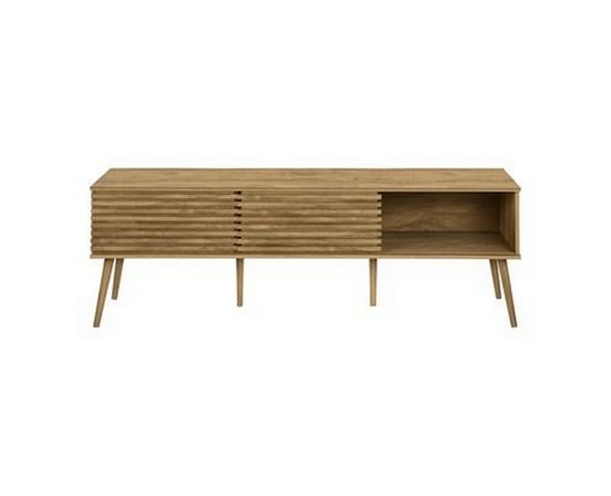 TV Stand by Monarch