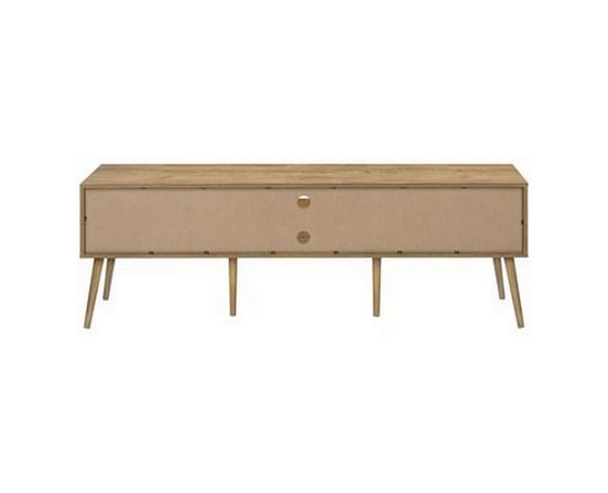 TV Stand by Monarch