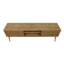 TV Stand by Monarch