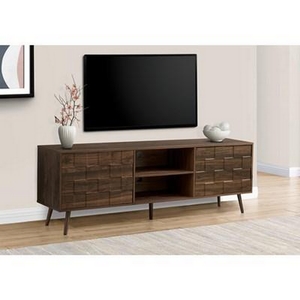 TV Stand by Monarch