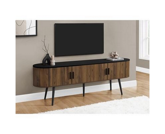 TV Stand by Monarch