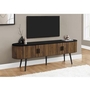TV Stand by Monarch