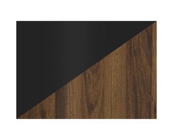 TV Stand by Monarch