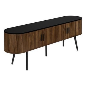 TV Stand by Monarch