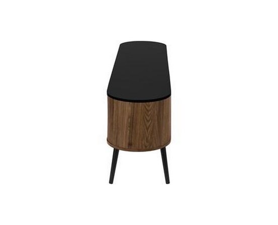 TV Stand by Monarch