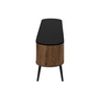 TV Stand by Monarch