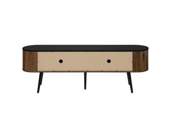 TV Stand by Monarch
