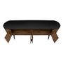 TV Stand by Monarch