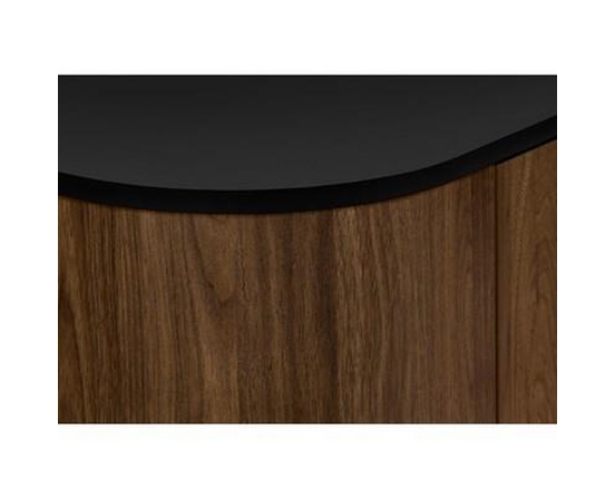 TV Stand by Monarch