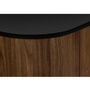 TV Stand by Monarch