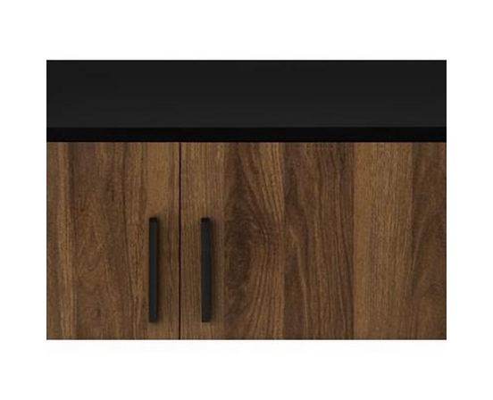 TV Stand by Monarch