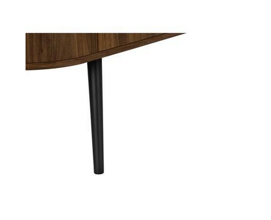 TV Stand by Monarch