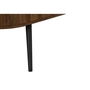 TV Stand by Monarch
