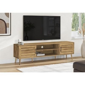 TV Stand by Monarch