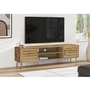 TV Stand by Monarch