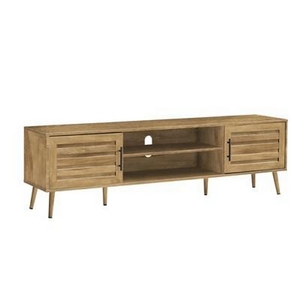 TV Stand by Monarch