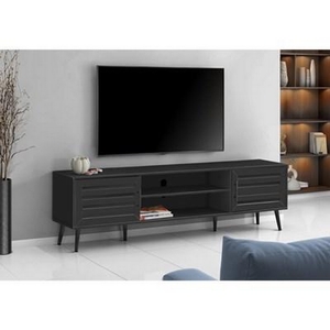 TV Stand by Monarch
