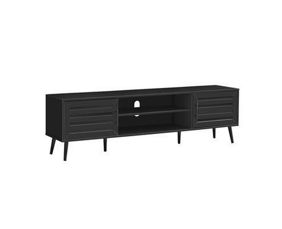 TV Stand by Monarch