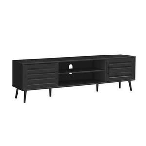 TV Stand by Monarch