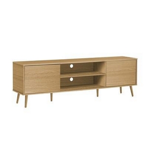 TV Stand by Monarch