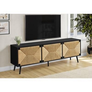 TV Stand by Monarch