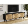 TV Stand by Monarch