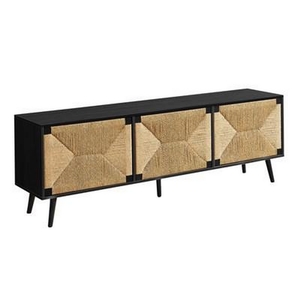 TV Stand by Monarch