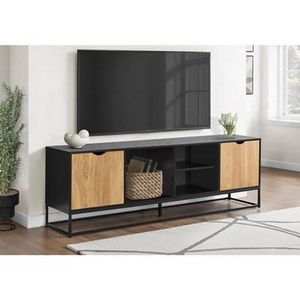 TV Stand by Monarch