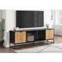 TV Stand by Monarch