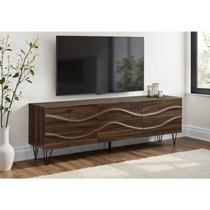 TV Stand by Monarch
