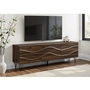 TV Stand by Monarch