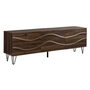 TV Stand by Monarch
