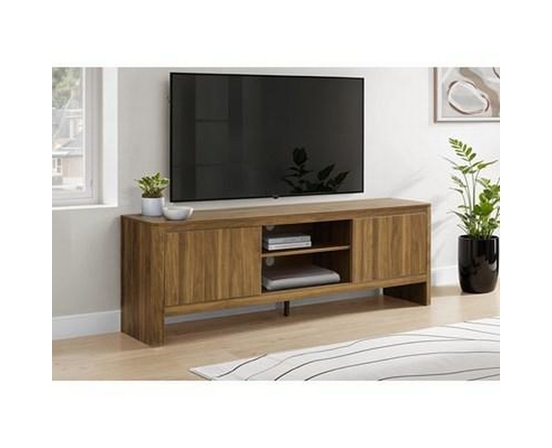 TV Stand by Monarch