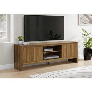 TV Stand by Monarch