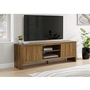 TV Stand by Monarch