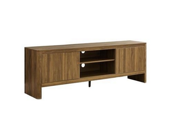 TV Stand by Monarch