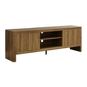 TV Stand by Monarch